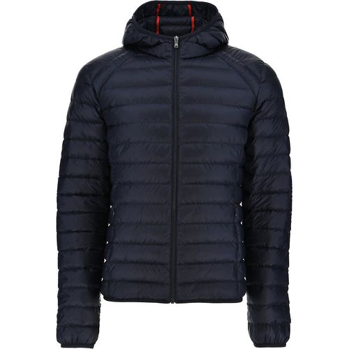 Nico Padded Jacket - JOTT - Modalova