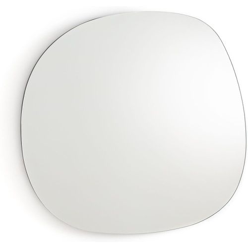 Biface Medium Irregular Mirror - LA REDOUTE INTERIEURS - Modalova