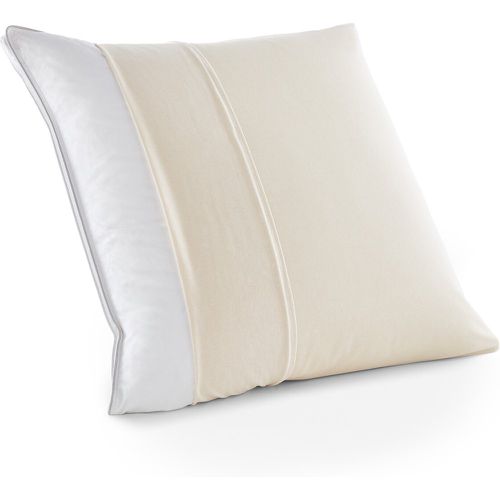 Organic Cotton Waterproof Pillow Cover - LA REDOUTE INTERIEURS - Modalova