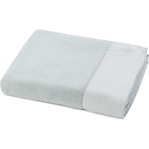 Helmae 100% Organic Cotton Bath Towel - AM.PM - Modalova