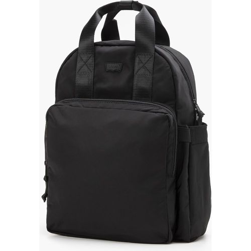 Large Pack Round Backpack - Levi's - Modalova