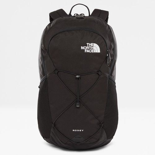 Rodey Backpack - The North Face - Modalova