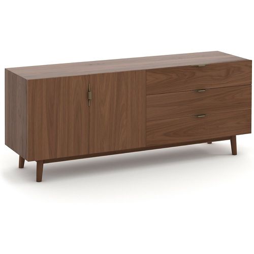 Lucrete Buffet Sideboard - AM.PM - Modalova