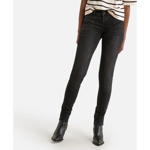 Alexa Slim Fit Jeans, Length 32.5" - FREEMAN T. PORTER - Modalova