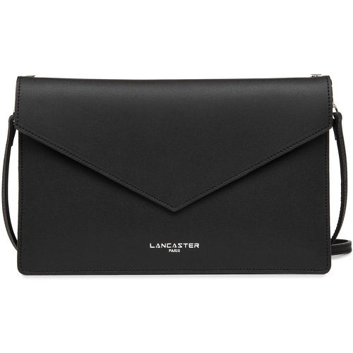 Leather Envelope Clutch Bag, Suitable for 8" Tablet - Lancaster - Modalova