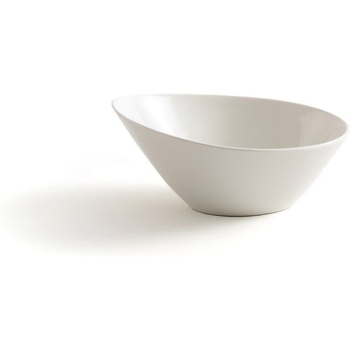 Set of 2 Romane Porcelain Pasta Bowls - LA REDOUTE INTERIEURS - Modalova