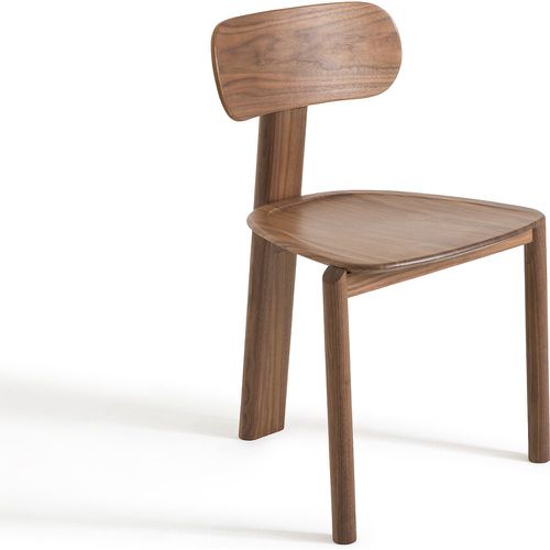 Marais Chair, designed by E. Gallina - AM.PM - Modalova