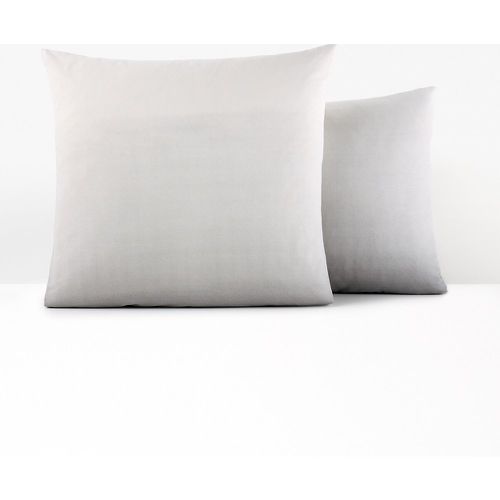 Mayama Ombre 100% Cotton Pillowcase - LA REDOUTE INTERIEURS - Modalova