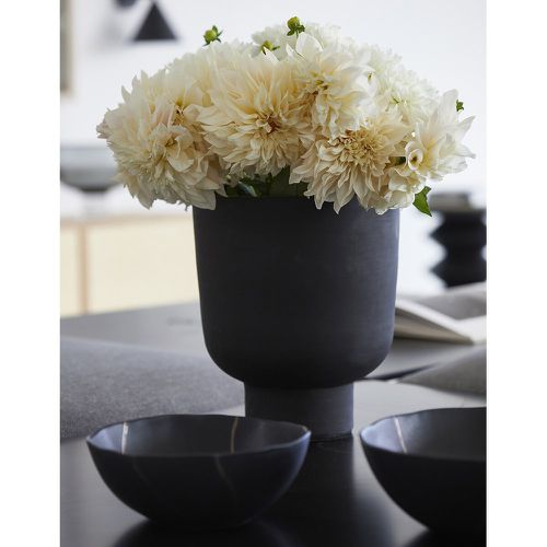 Nahe Terracotta Flower Pot - AM.PM - Modalova