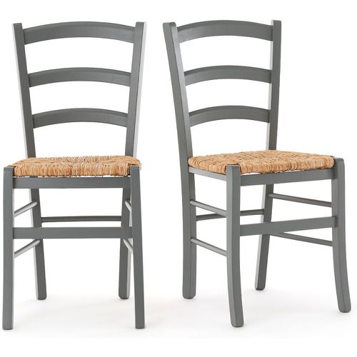 Set of 2 Perrine Country-Style Chairs - SO'HOME - Modalova