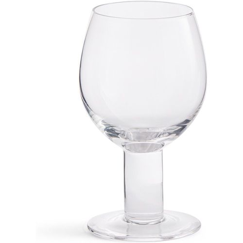 Set of 6 Nova Wine Glasses - AM.PM - Modalova
