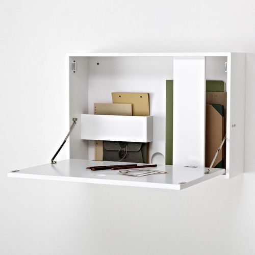 Meeting Mini Wall Desk - SO'HOME - Modalova