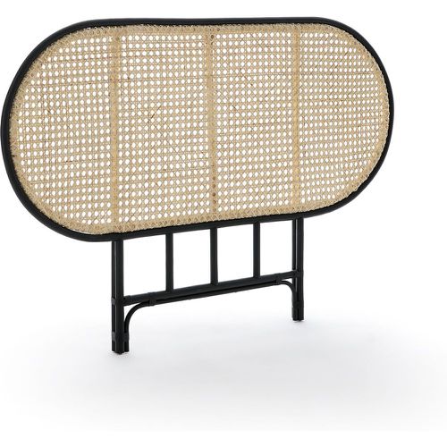 Cedak Rattan Cane Headboard - LA REDOUTE INTERIEURS - Modalova