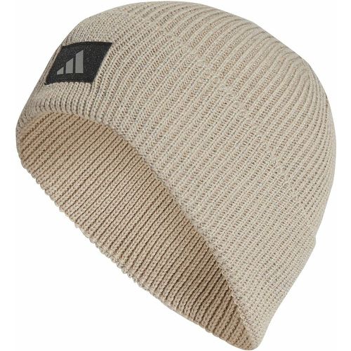 Beanie - adidas performance - Modalova