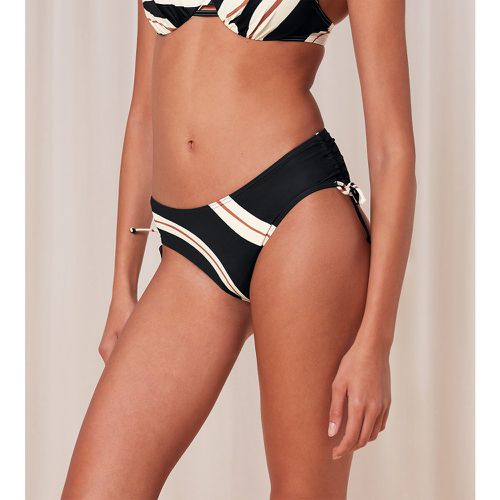 Summer Allure Recycled Bikini Bottoms - Triumph - Modalova