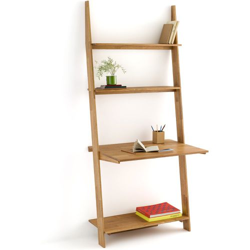 Domeno Office Ladder-Style Shelf - LA REDOUTE INTERIEURS - Modalova