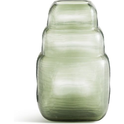 Parilo Opaque Frosted Glass Vase - AM.PM - Modalova
