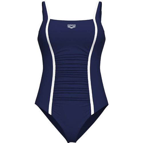 Racerback Swimsuit - Arena - Modalova