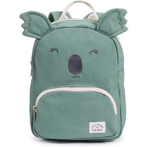 Baby's Koala Backpack - LA REDOUTE COLLECTIONS - Modalova