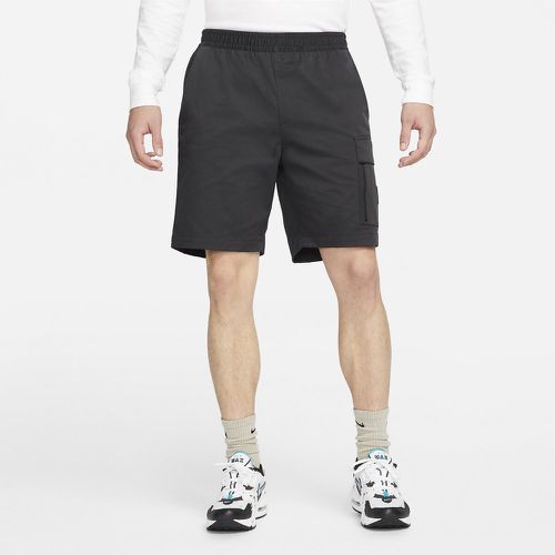 SPU Cargo Shorts in Cotton Mix - Nike - Modalova
