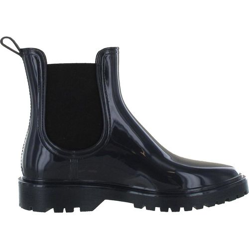 Ingy Ankle Boots - BE ONLY - Modalova