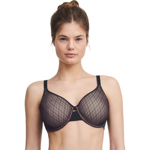Smooth Lines Recycled Full Cup Bra - Chantelle - Modalova