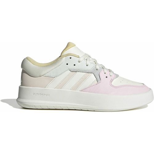 Court 24 Trainers - ADIDAS SPORTSWEAR - Modalova