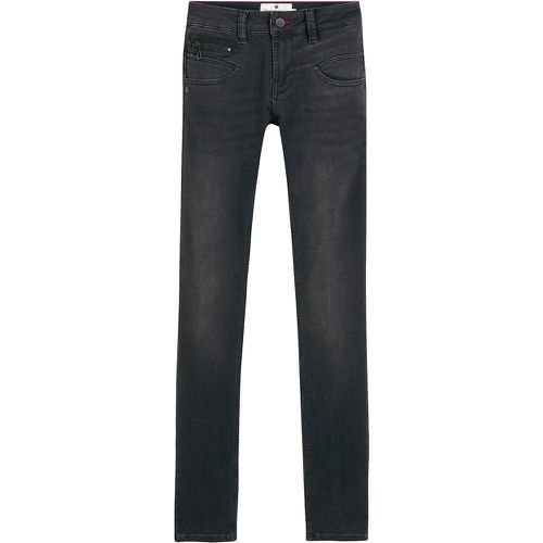 JAlexa High Waist Slim Jeans - FREEMAN T. PORTER - Modalova