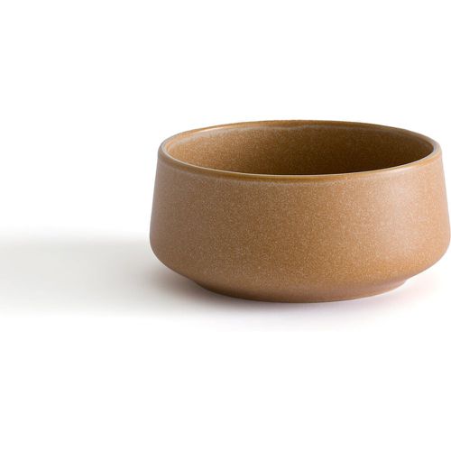 Set of 6 Boldi Reactive Glaze Stoneware Bowls - LA REDOUTE INTERIEURS - Modalova