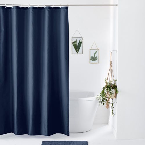 Scenario Plain Shower Curtain - SO'HOME - Modalova