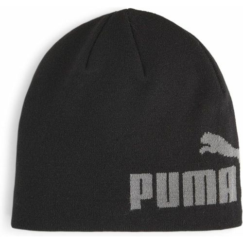 Essentials Cuffless Beanie - Puma - Modalova