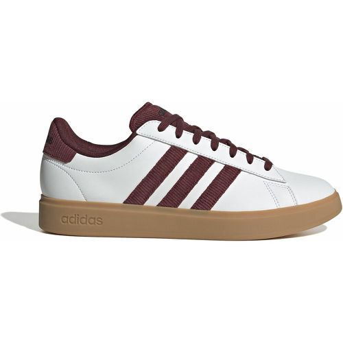 Grand Court 2.0 Trainers - ADIDAS SPORTSWEAR - Modalova