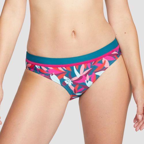 La Ciotat Bikini Bottoms in - Bestform - Modalova