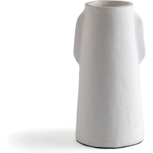 Sira Ceramic Vase, H31cm - LA REDOUTE INTERIEURS - Modalova