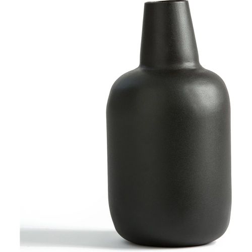 Anaïa 29.5cm High Metal Vase - LA REDOUTE INTERIEURS - Modalova