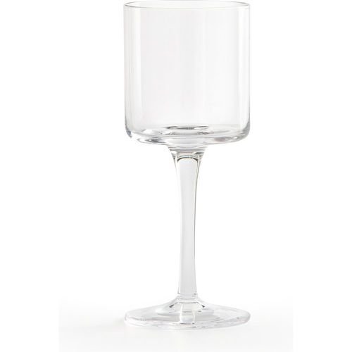 Set of 4 Coblace Wine Glasses - LA REDOUTE INTERIEURS - Modalova