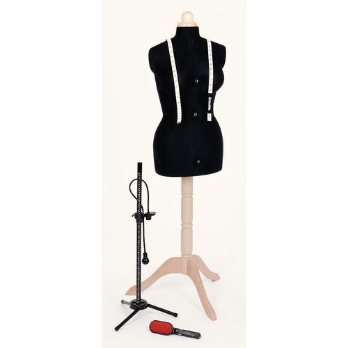 Fashion Dressmaker's Dummy 610027 - Prym - Modalova