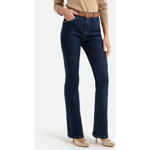Bootcut Jeans, Length 30.5" - Anne weyburn - Modalova