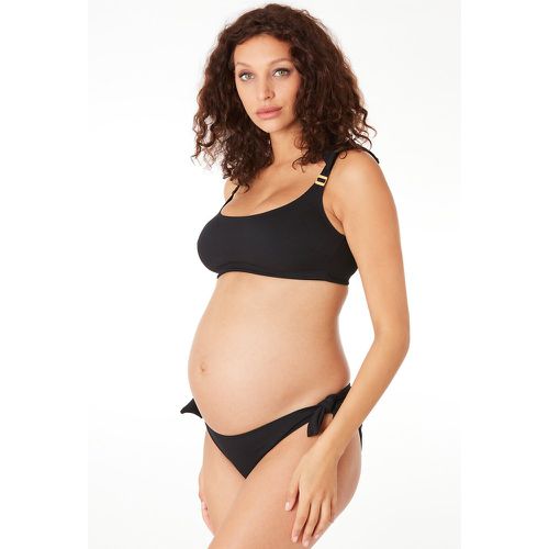 Porto Vecchio Maternity Bikini - Cache Coeur - Modalova
