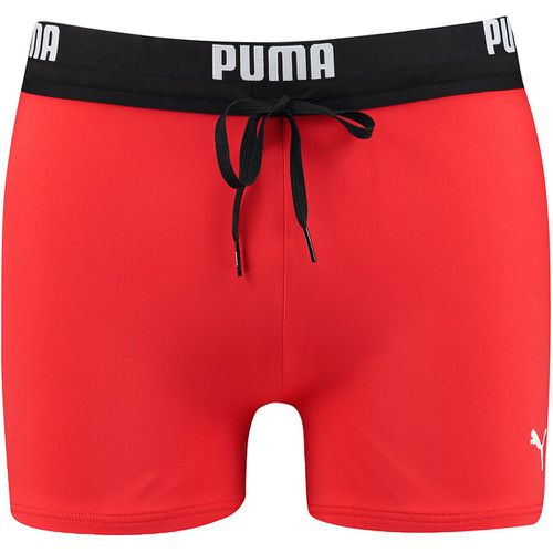 Swim Shorts - Puma - Modalova