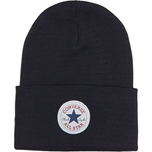 Beanie - Converse - Modalova