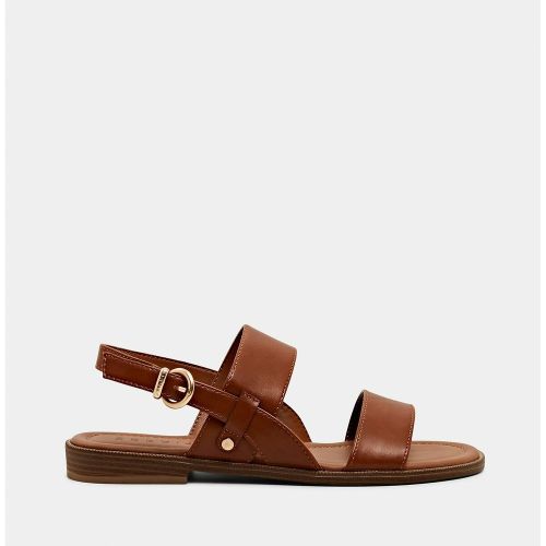 Flat Sandals - Esprit - Modalova