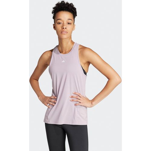 Designed for Training Recycled Sports Vest Top - adidas performance - Modalova