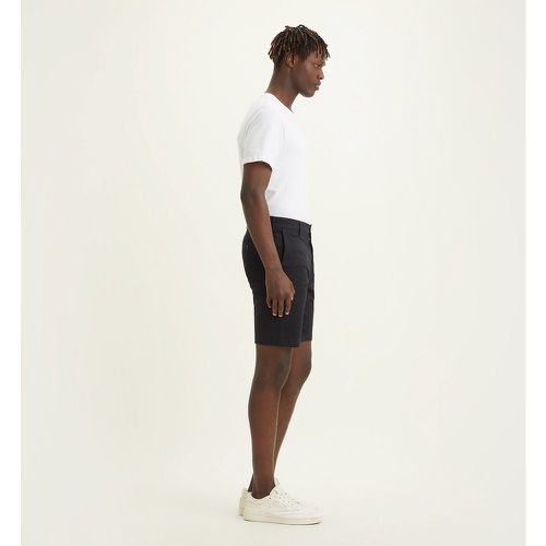 Smart Supreme Flex Modern Chino Shorts in Cotton - Dockers - Modalova
