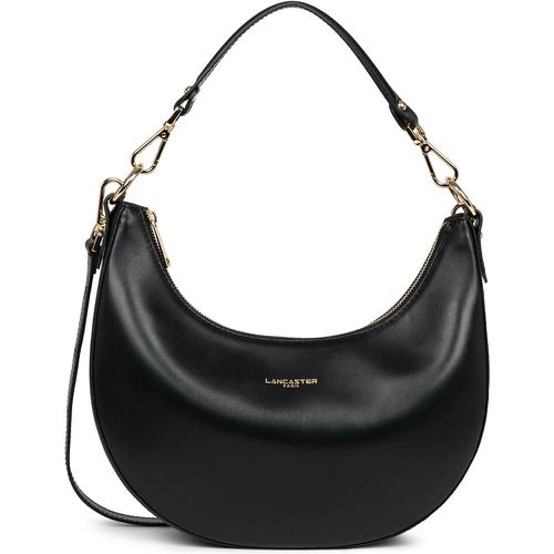 Paris Aimy Shoulder Bag in Leather - Lancaster - Modalova
