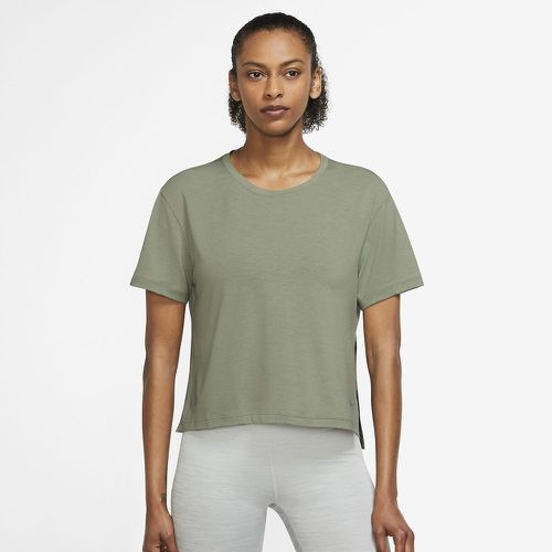 Yoga T-Shirt - Nike - Modalova
