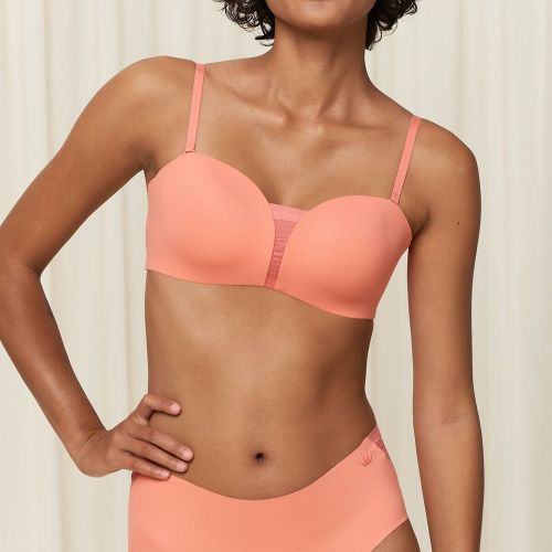 Flex Smart Bandeau Bra - Triumph - Modalova