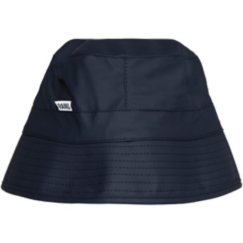 Unisex Waterproof Bucket Hat - Rains - Modalova