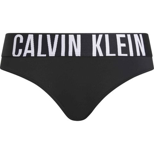 Intense Power Micro Recycled Knickers - Calvin Klein Underwear - Modalova