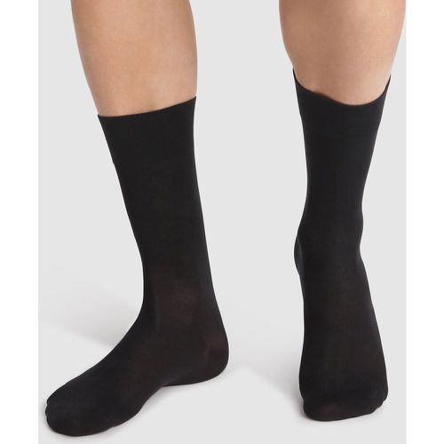 Thermo Insulated Socks - Dim - Modalova
